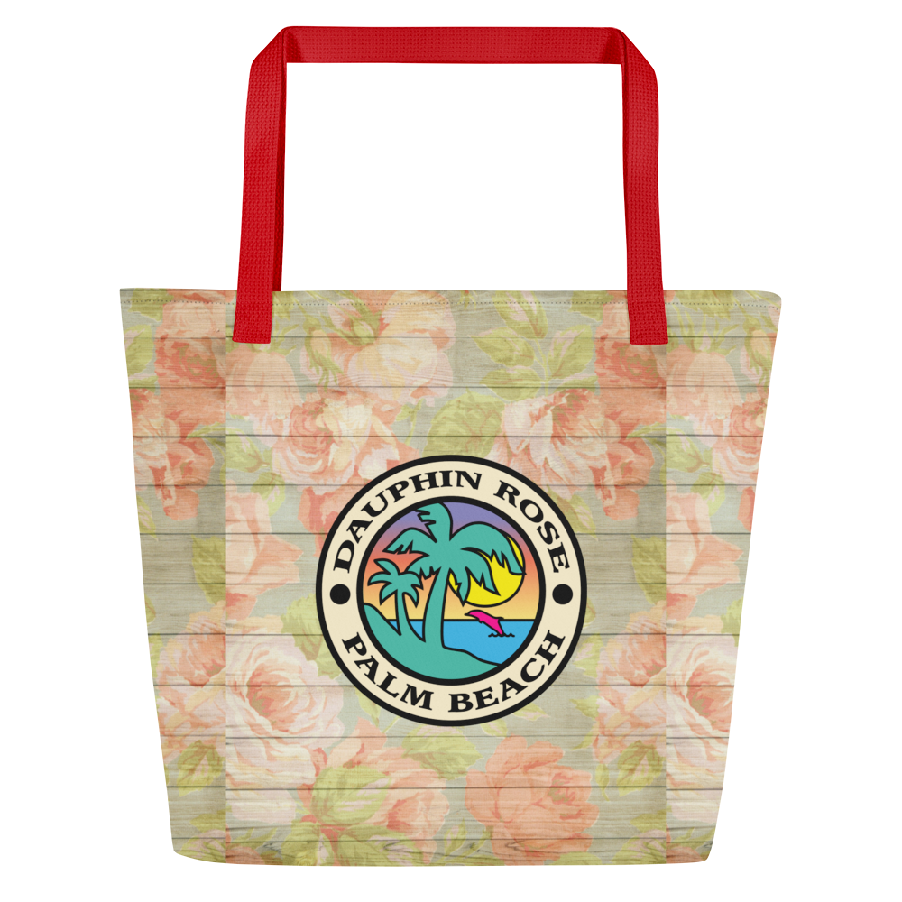 Beach Bag Supreme "SWIFTIE'S"