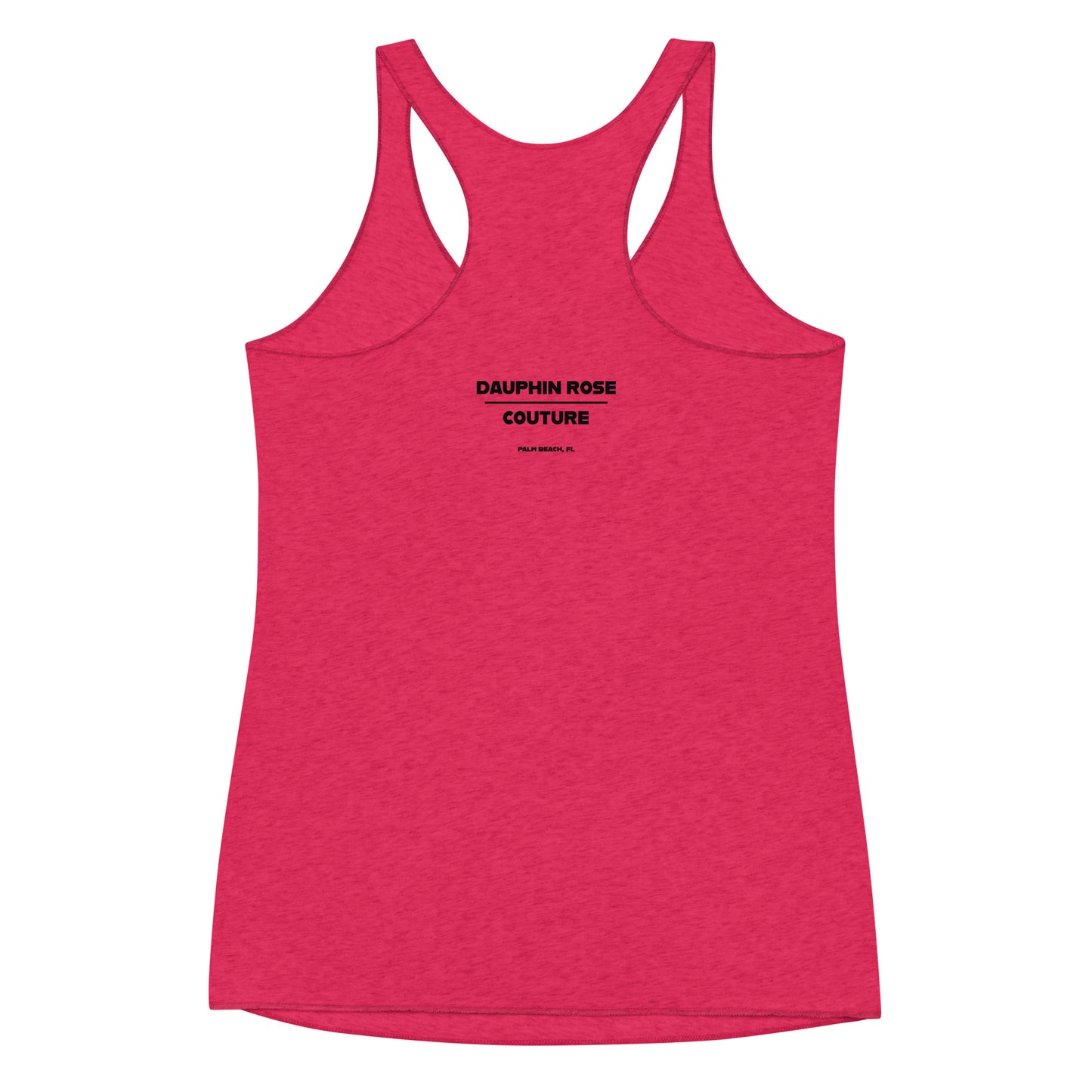 DAUPHIN_ROSE_COUTURE-womens-racerback-tank-top-vintage-shocking-pink-back
