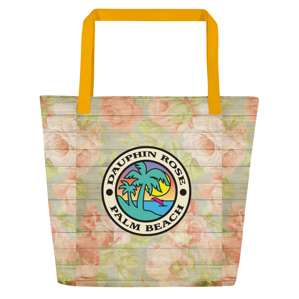 Beach Bag Supreme "SWIFTIE'S"