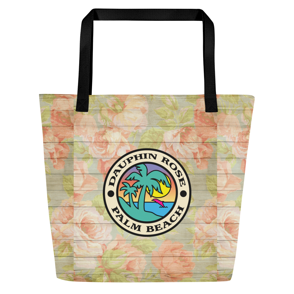 Beach Bag Supreme "SWIFTIE'S"