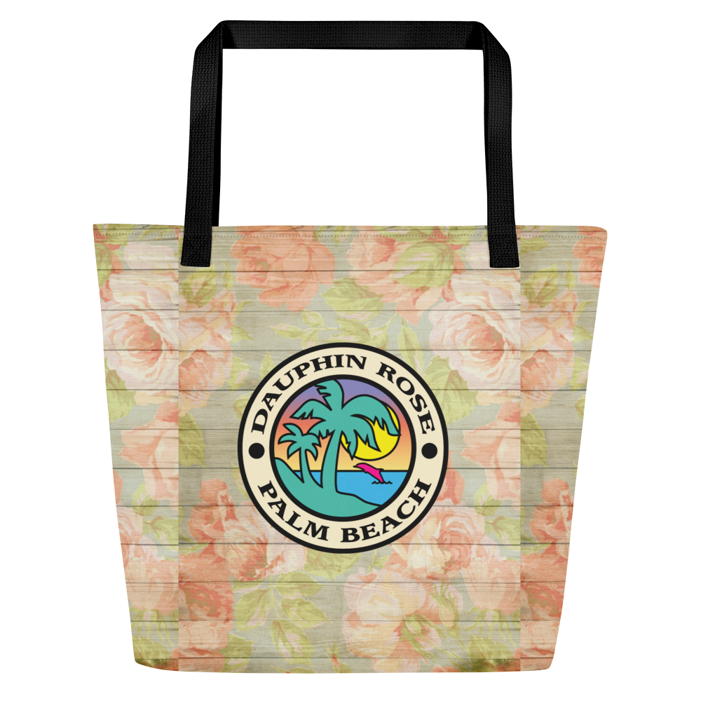 Beach Bag Supreme "SWIFTIE'S"
