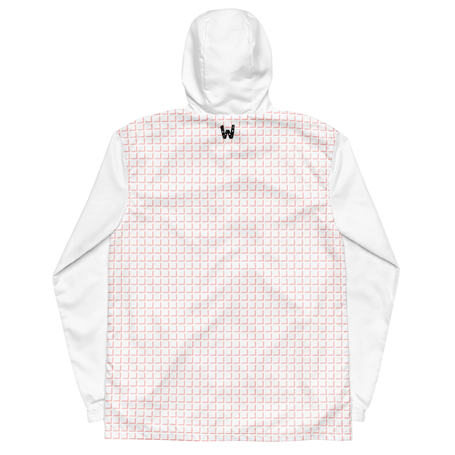 Men’s Windbreaker "WILBUR"