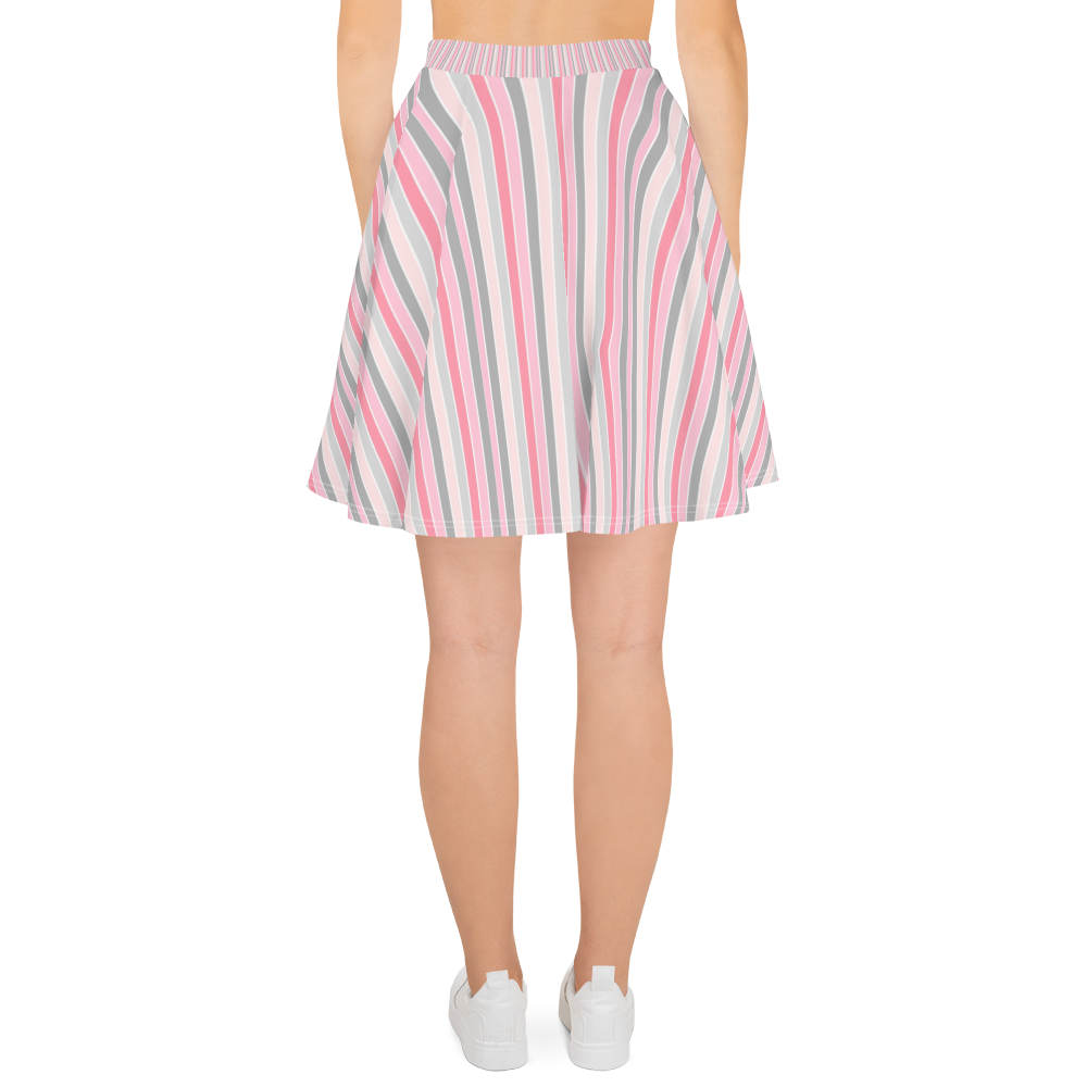 Mini Skirt "LATOUR"