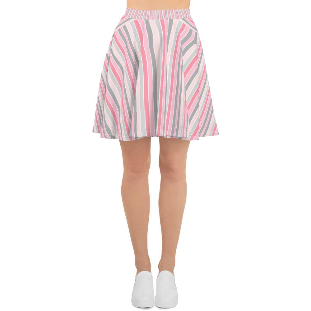 Mini Skirt "LATOUR"
