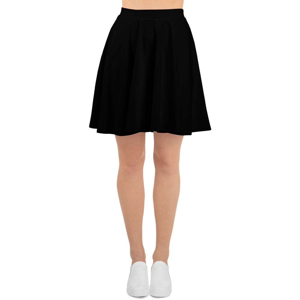 Mini Skirt "ANKA"