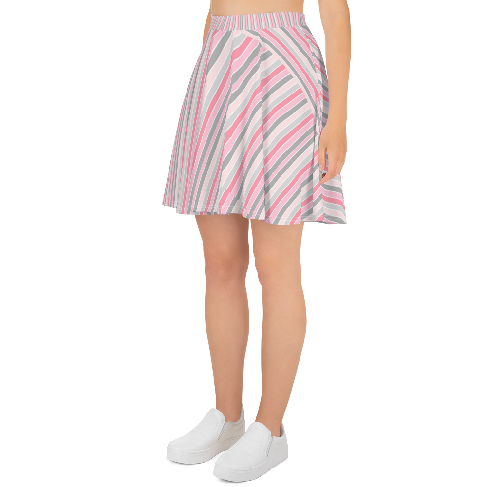 Mini Skirt "LATOUR"