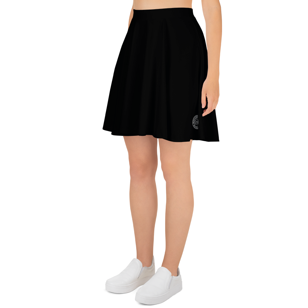 Mini Skirt "ANKA"