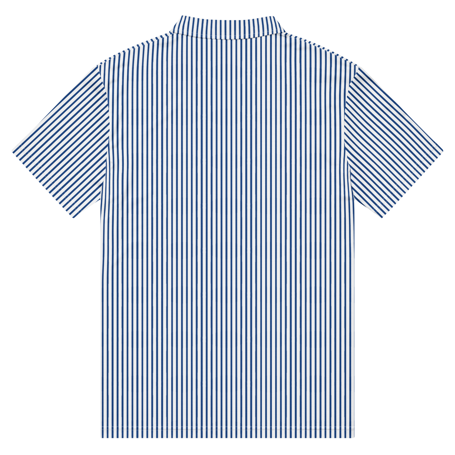 Men’s Slim Fit Polo "JGREENE"