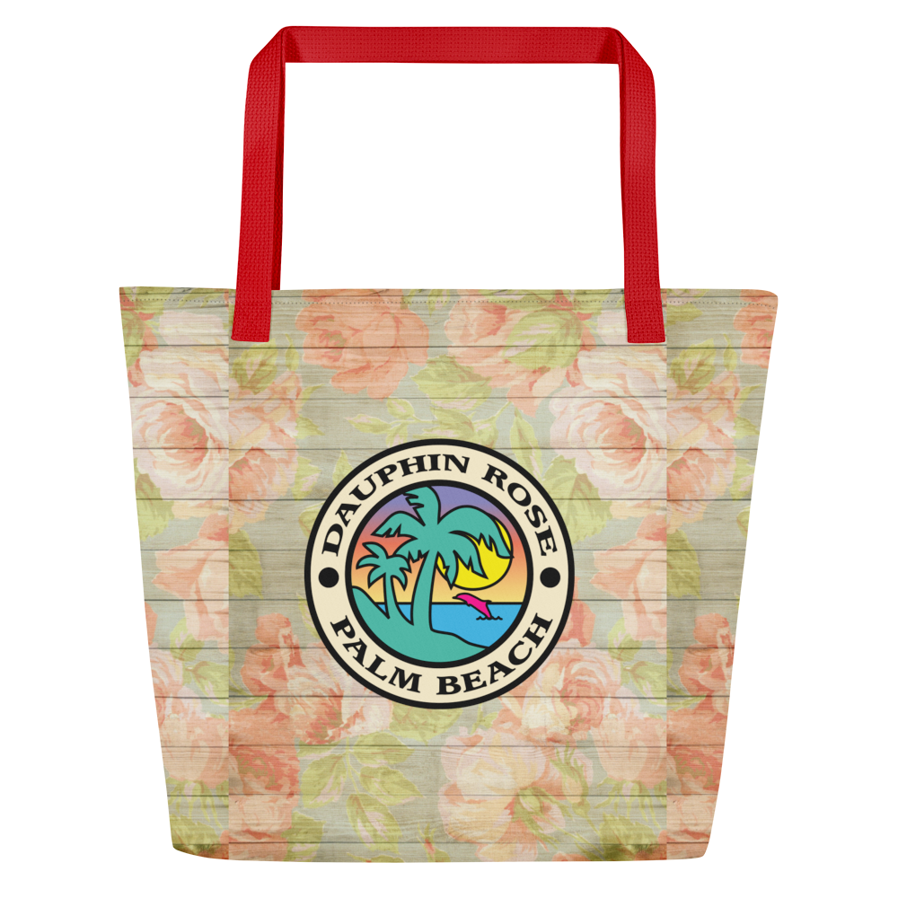 Beach Bag Supreme "SWIFTIE'S"