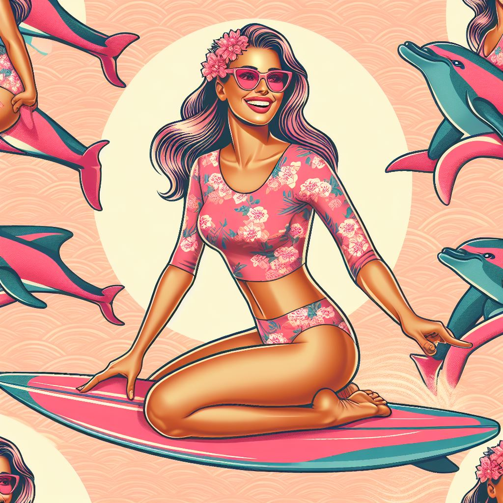 ONE PIECE SWIMSUITS