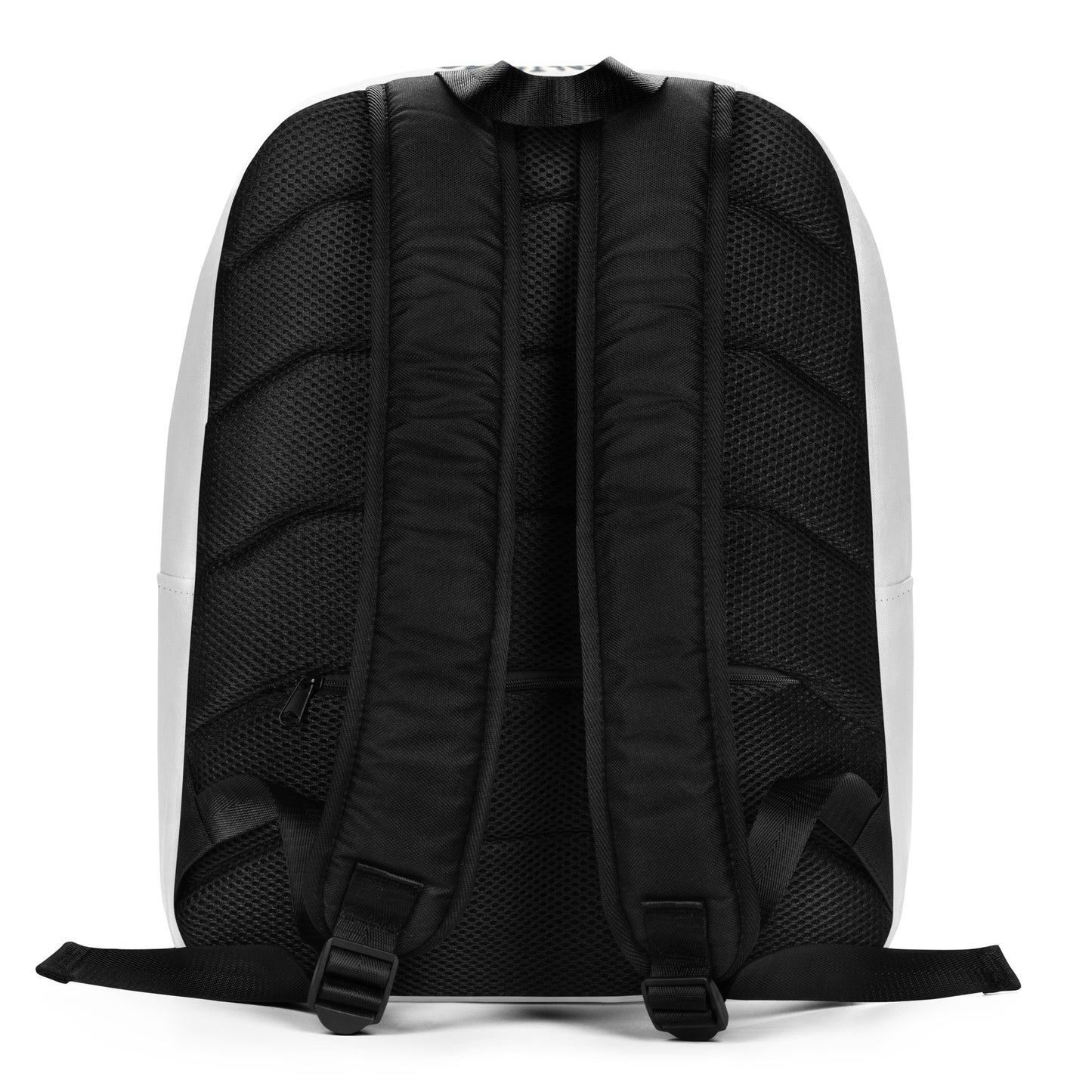 Beach Supreme Backpack "HERO"