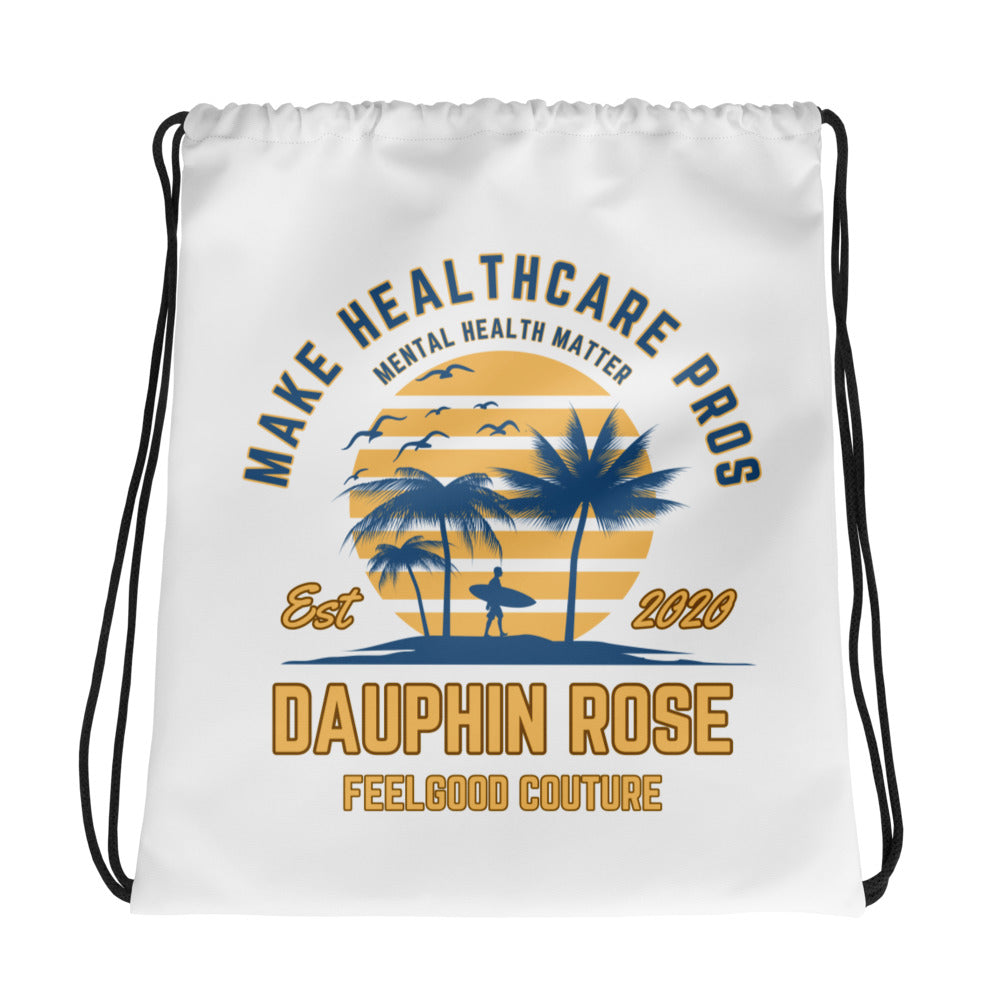 DAUPHIN_ROSE_COUTURE-drawstring-bag-white-back