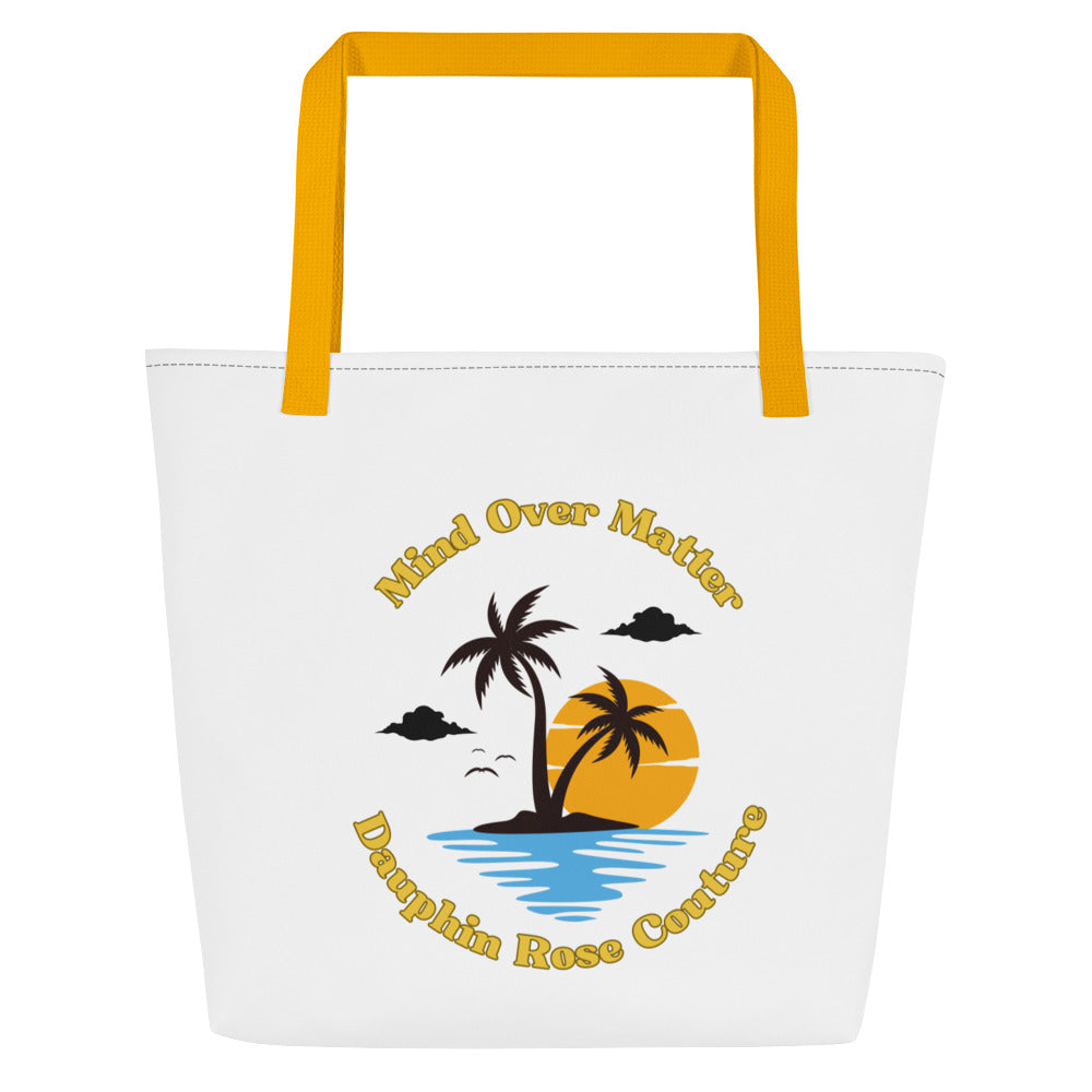 DAUPHIN_ROSE_COUTURE-large-beach-bag-w-pocket-yellow-back