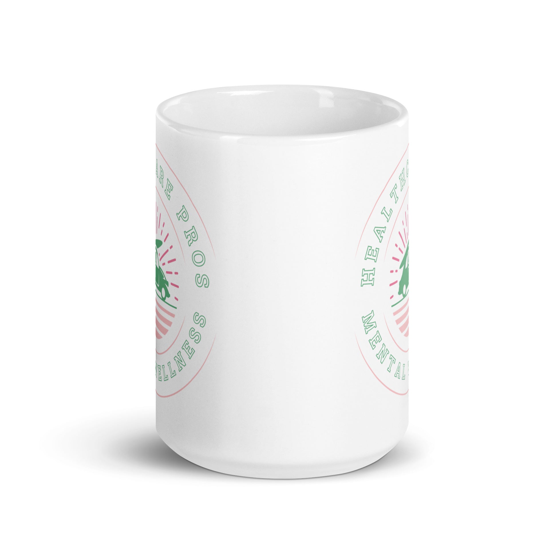 DAUPHIN_ROSE_COUTURE-white-glossy-mug-white-15oz-front-view