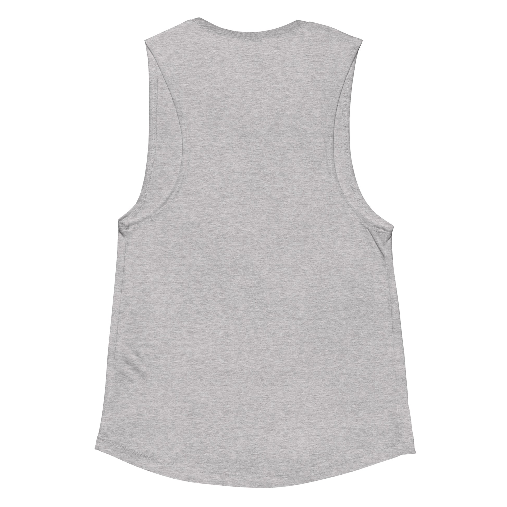 DAUPHIN_ROSE_COUTURE-womens-muscle-tank-athletic-heather-back-mental wellbeing