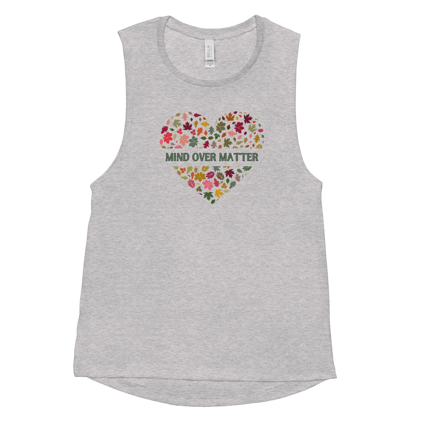 DAUPHIN_ROSE_COUTURE-womens-muscle-tank-athletic-heather-front-mental wellbeing