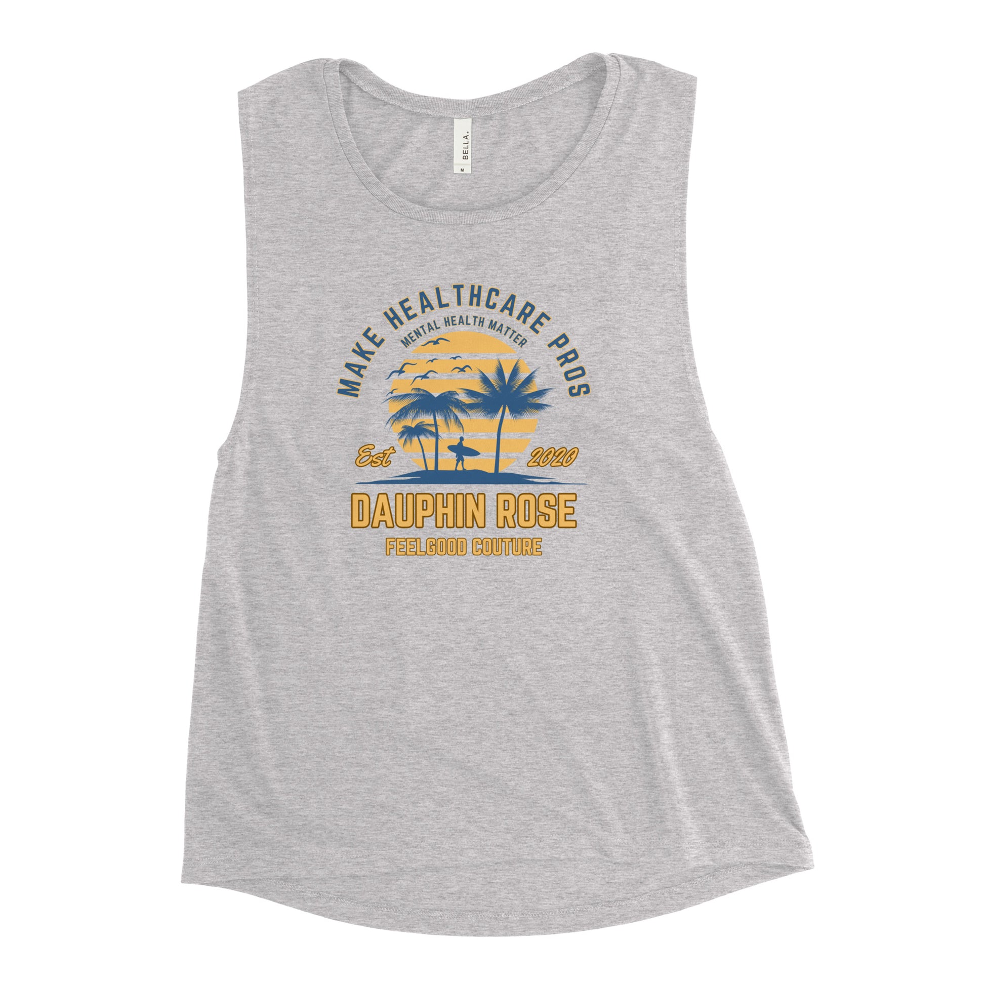 DAUPHIN_ROSE_COUTURE-womens-muscle-tank-athletic-heather-front