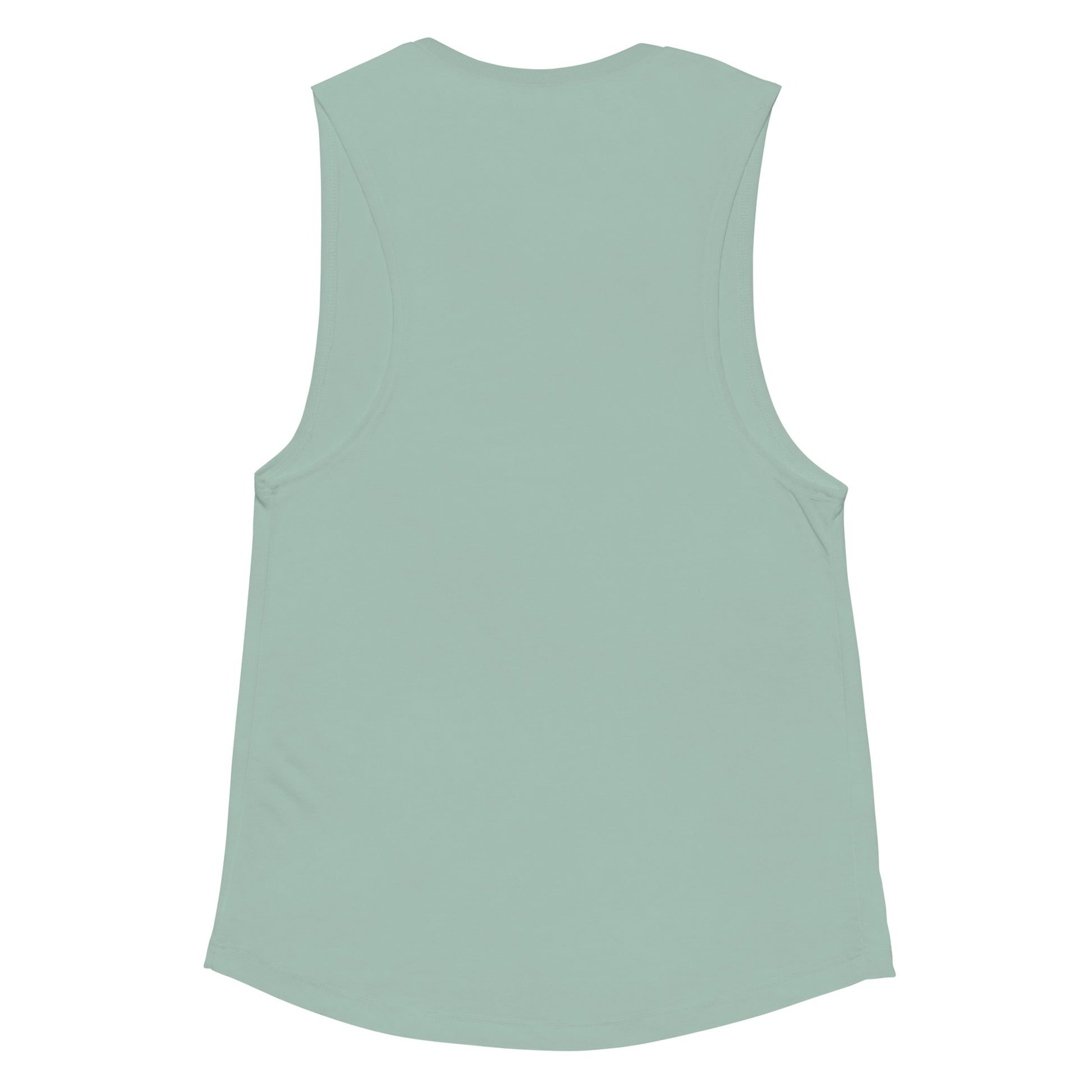 DAUPHIN_ROSE_COUTURE-womens-muscle-tank-dusty-blue-back-mental wellness