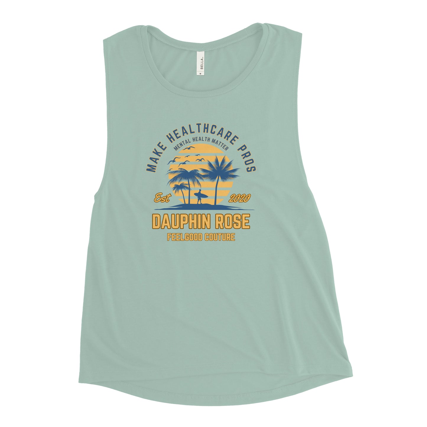 DAUPHIN_ROSE_COUTURE-womens-muscle-tank-dusty-blue-front