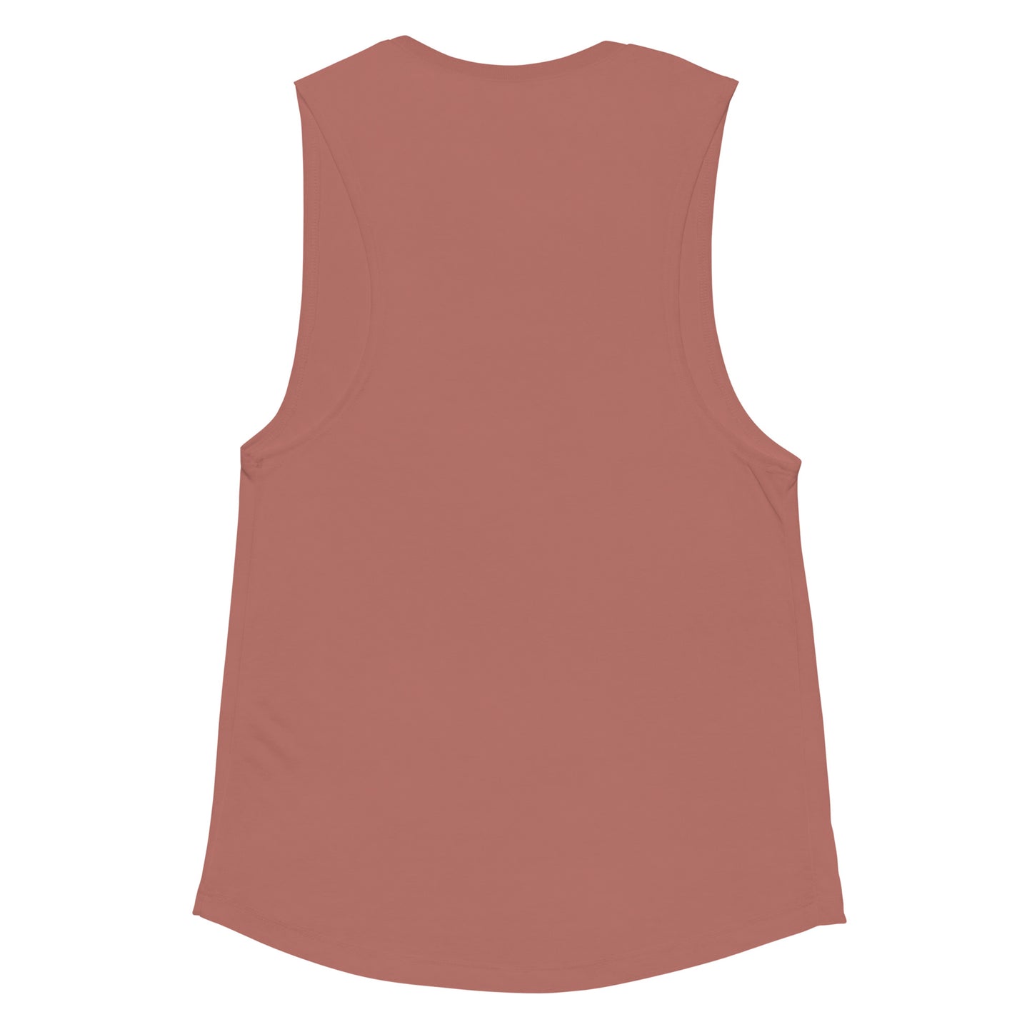 DAUPHIN_ROSE_COUTURE-womens-muscle-tank-mauve-back-mental wellbeing