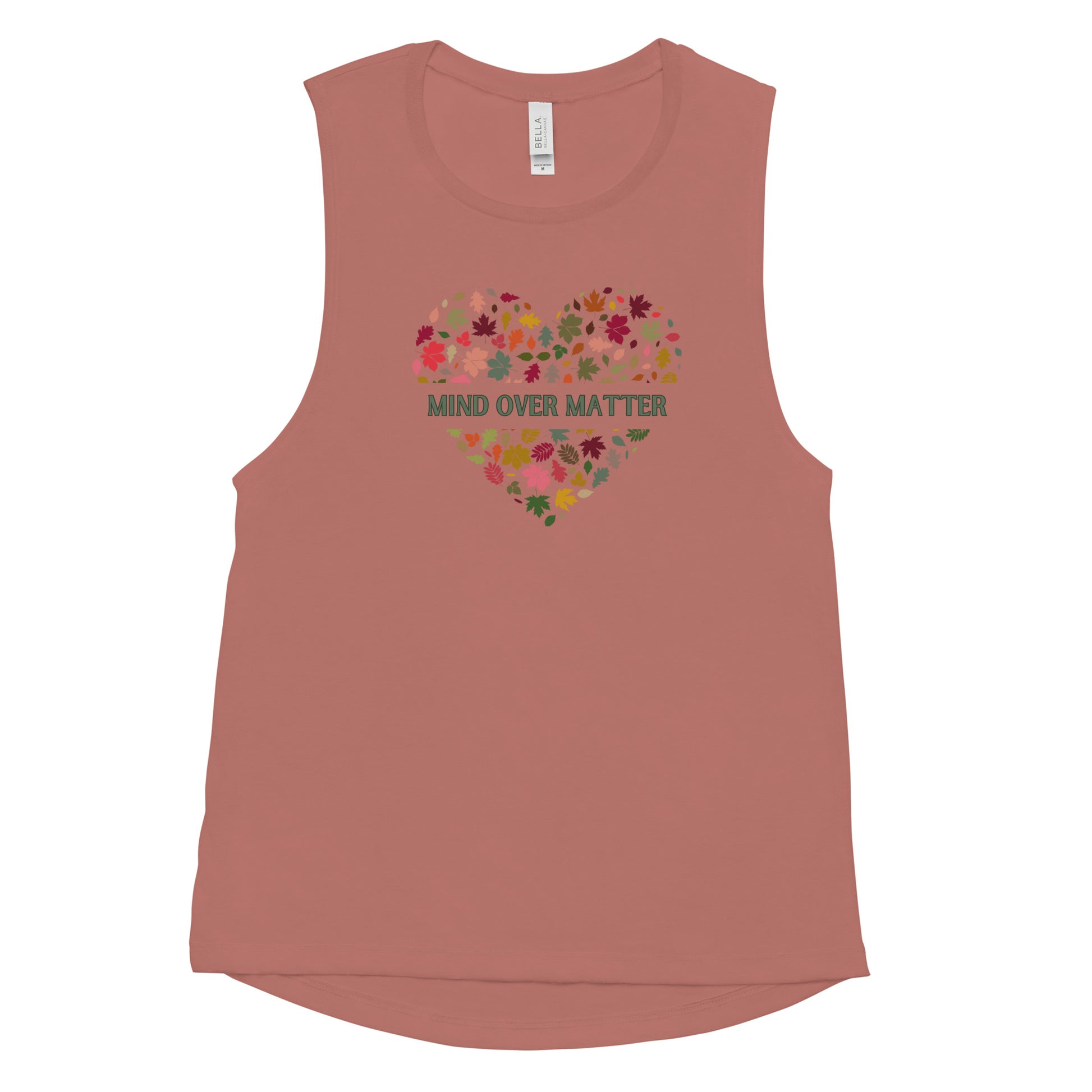 DAUPHIN_ROSE_COUTURE-womens-muscle-tank-mauve-front-mental wellbeing