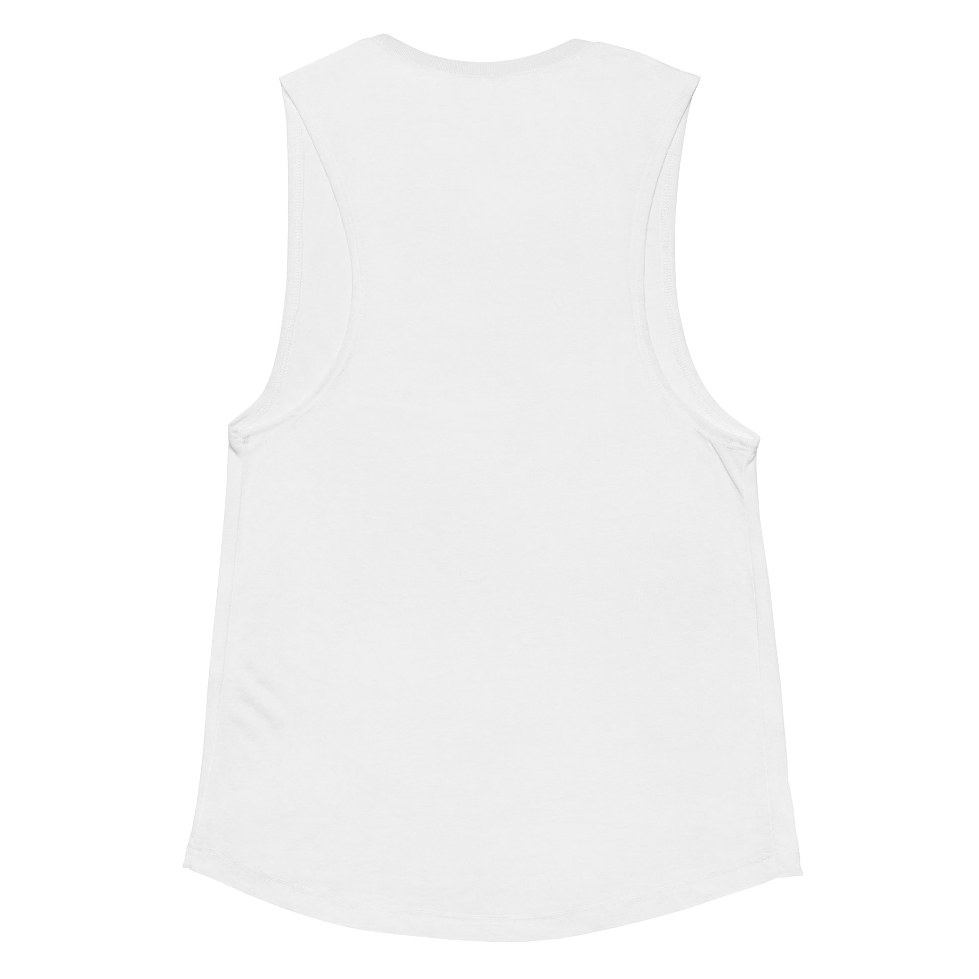 DAUPHIN_ROSE_COUTURE-womens-muscle-tank-white-back-mental wellness