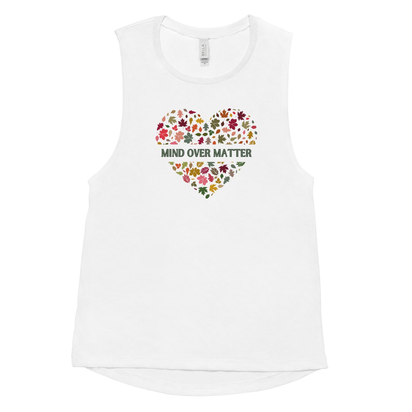 DAUPHIN_ROSE_COUTURE-womens-muscle-tank-white-front-mental wellbeing