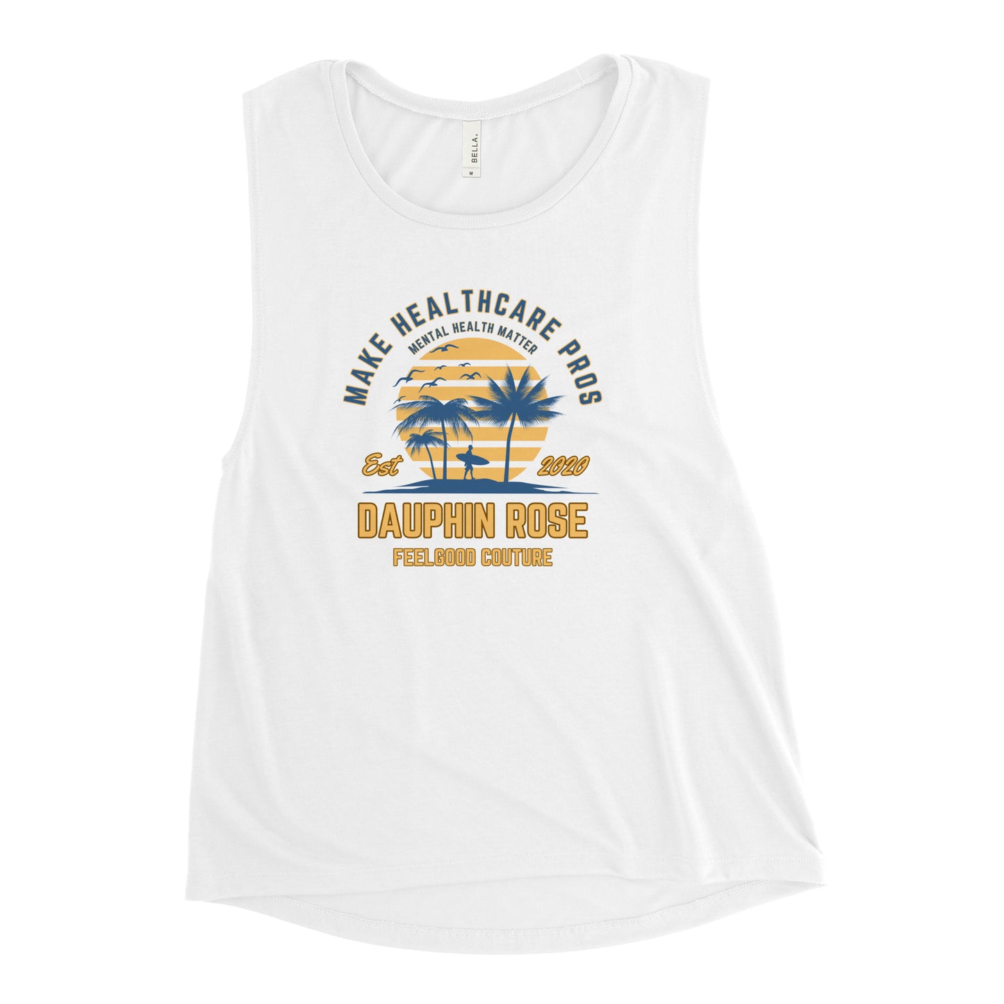 DAUPHIN_ROSE_COUTURE-womens-muscle-tank-white-front