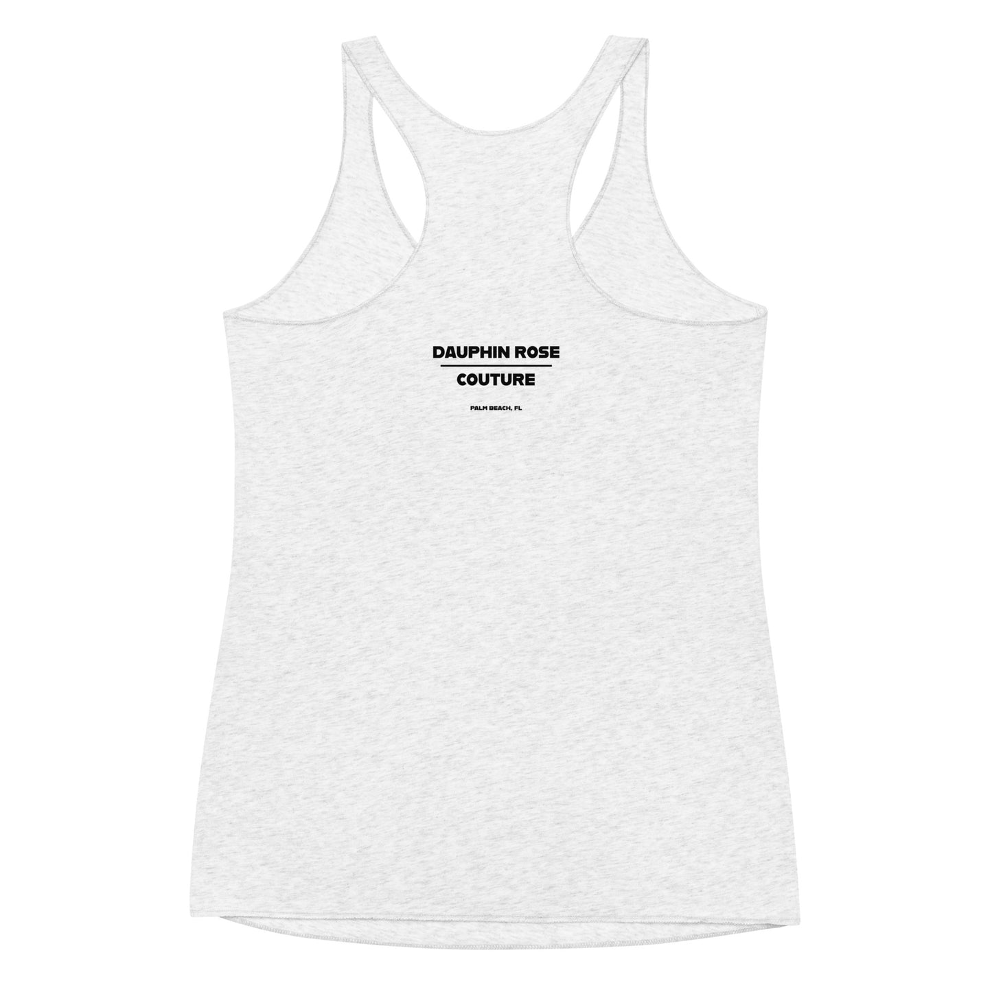 DAUPHIN_ROSE_COUTURE-womens-racerback-tank-top-heather-white-back