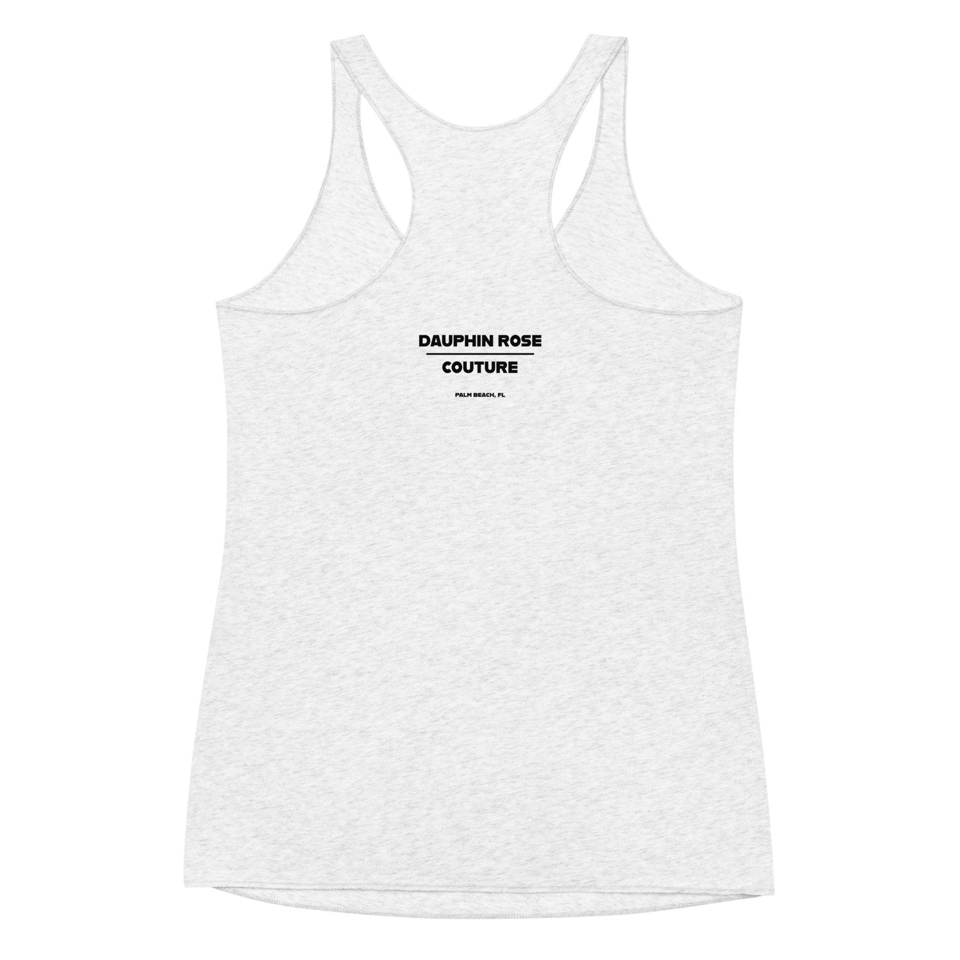 DAUPHIN_ROSE_COUTURE-womens-racerback-tank-top-heather-white-back