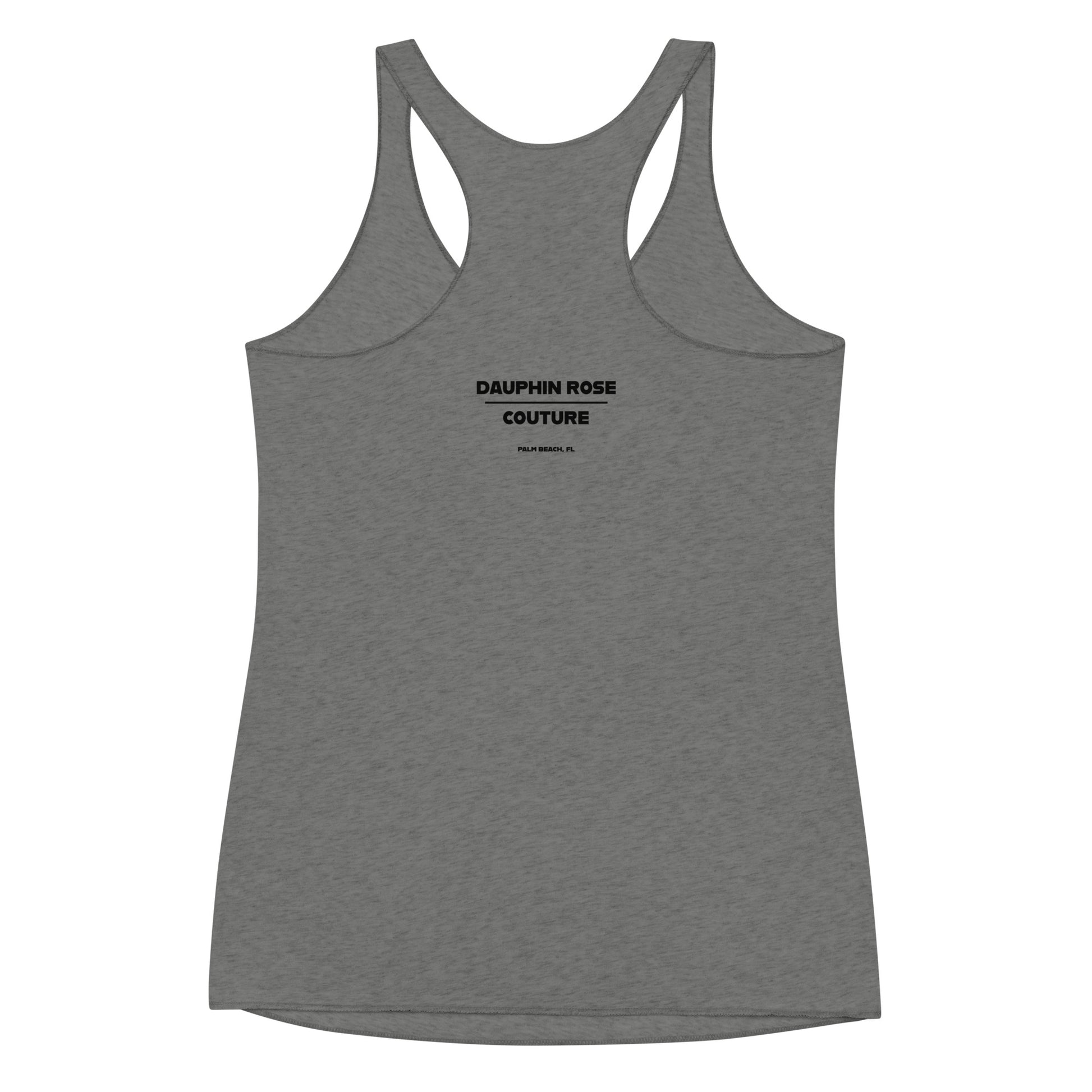 DAUPHIN_ROSE_COUTURE-womens-racerback-tank-top-premium-heather-back