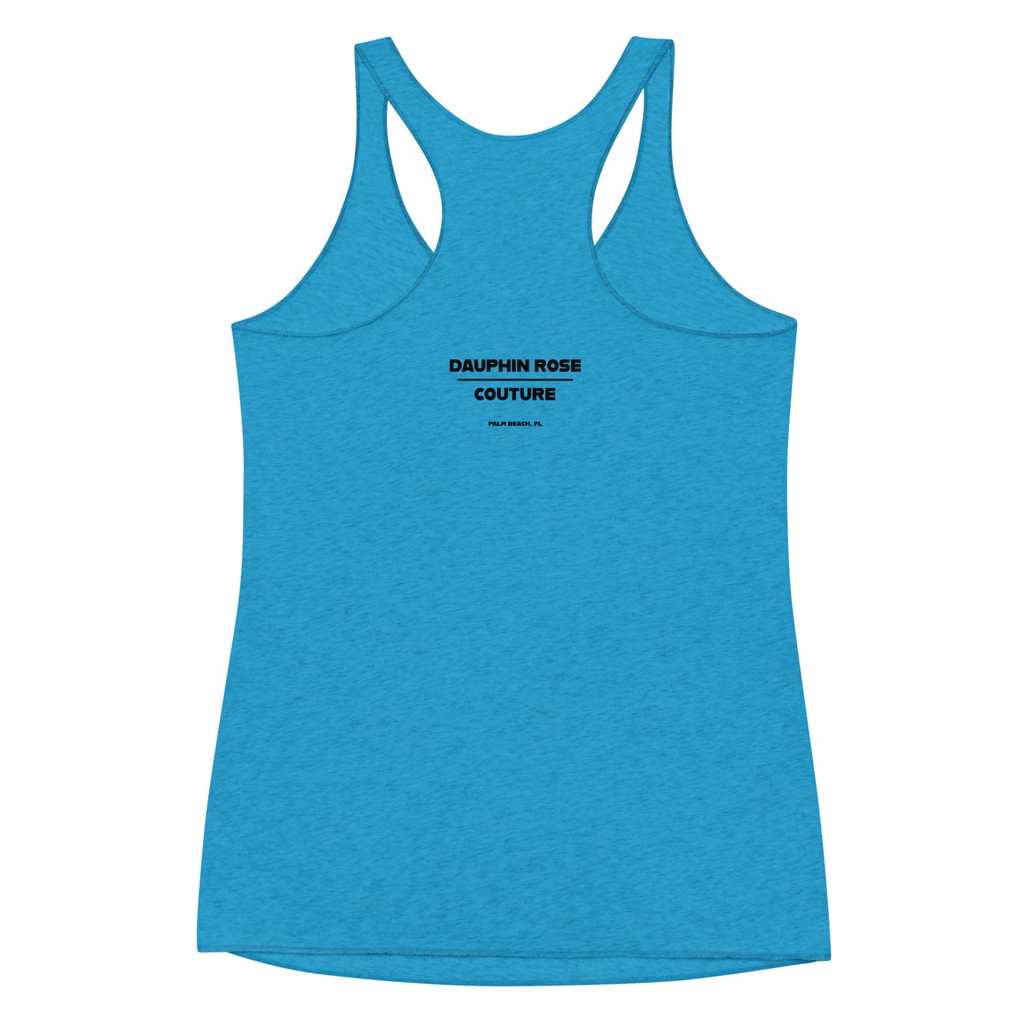 DAUPHIN_ROSE_COUTURE-womens-racerback-tank-top-vintage-turquoise-back