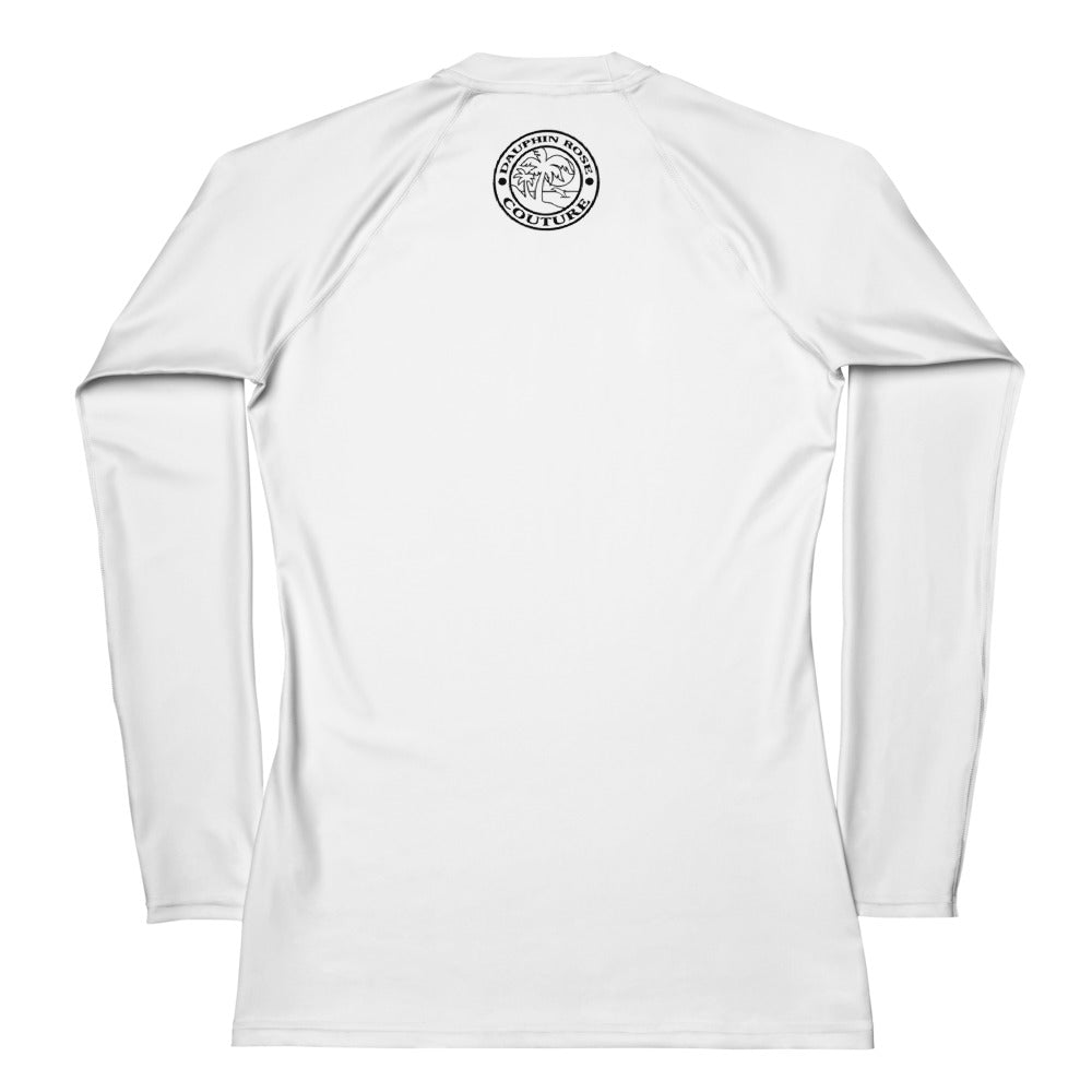 DAUPHIN_ROSE_COUTURE-womens-rash-guard-white-back