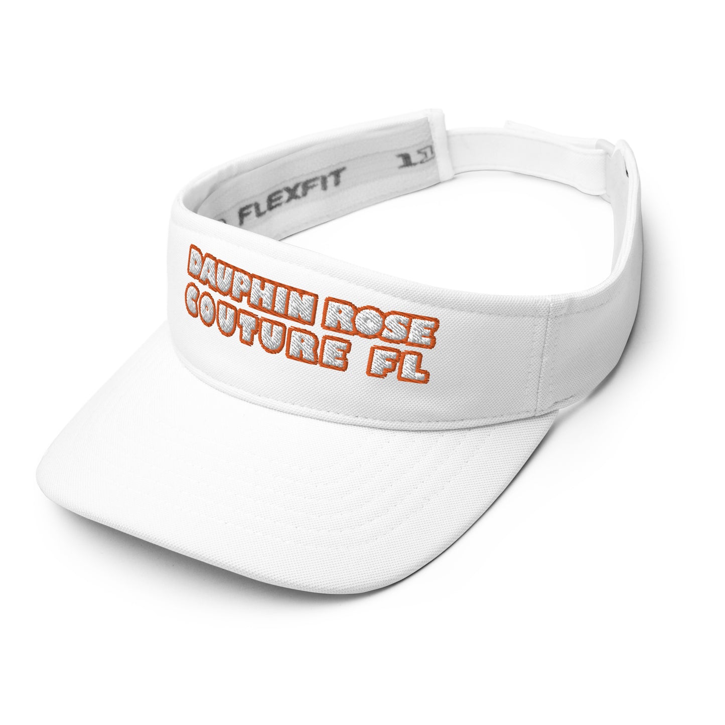 Beach Visor "ORIGINAL"