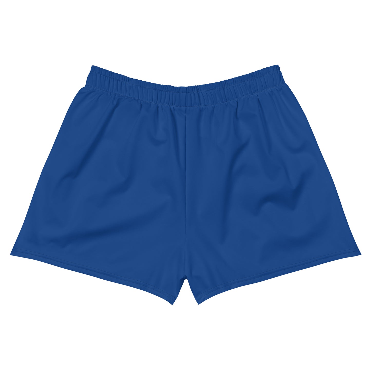 Women’s Athletic Beach Shorts "HESED"