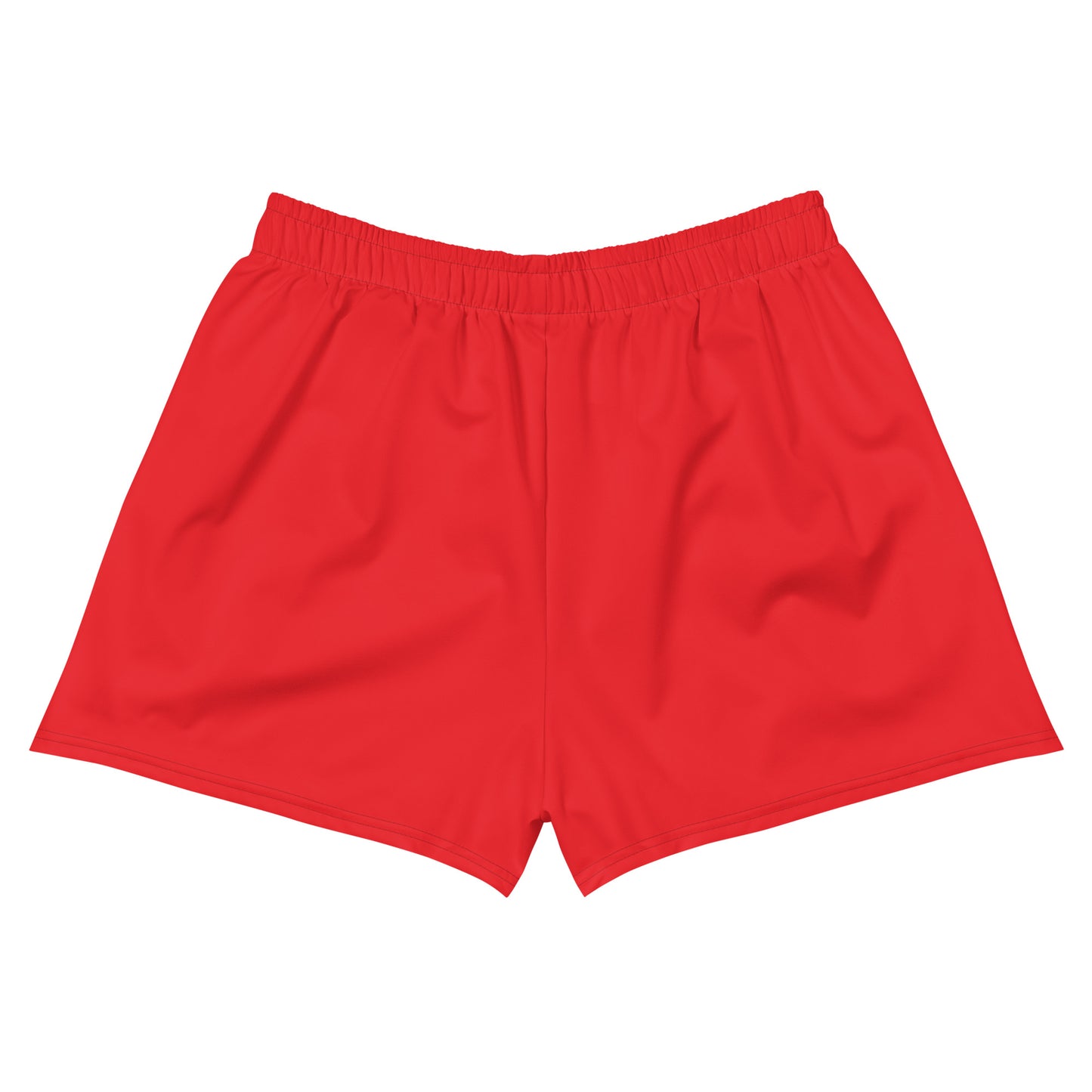 Women’s Athletic Beach Shorts "AMABLE"