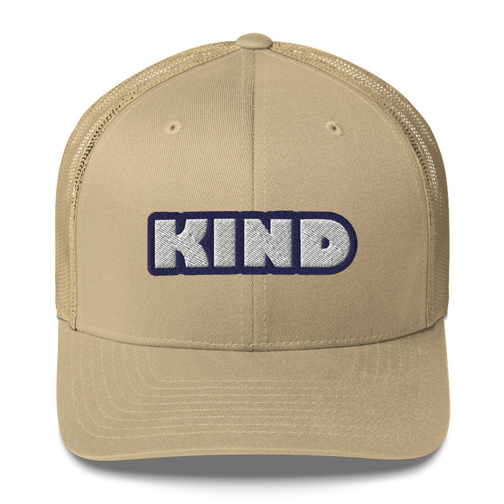 Dauphin_Rose_Couture_retro-trucker-hat-khaki-front-kind