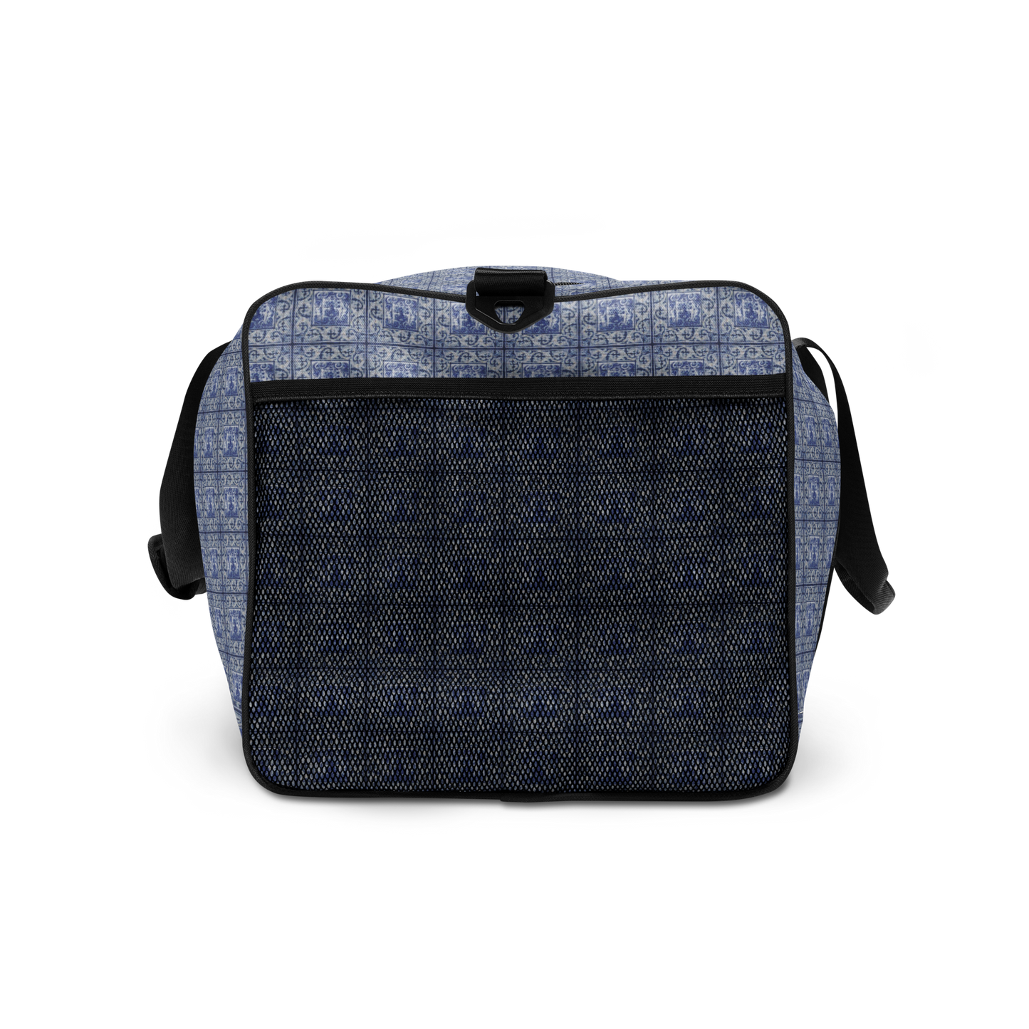 Duffle Bag "MIZNER II."