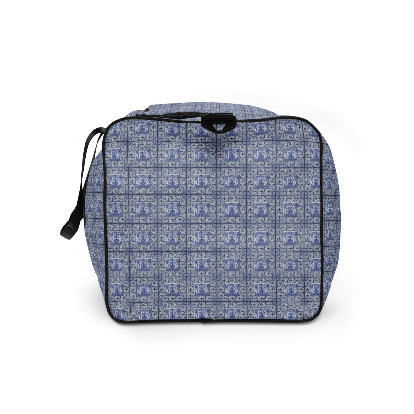 Duffle Bag "MIZNER II."