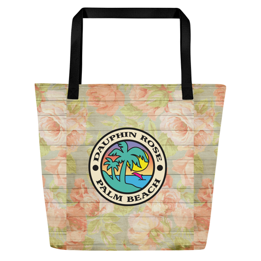 Beach Bag Supreme "SWIFTIE'S"