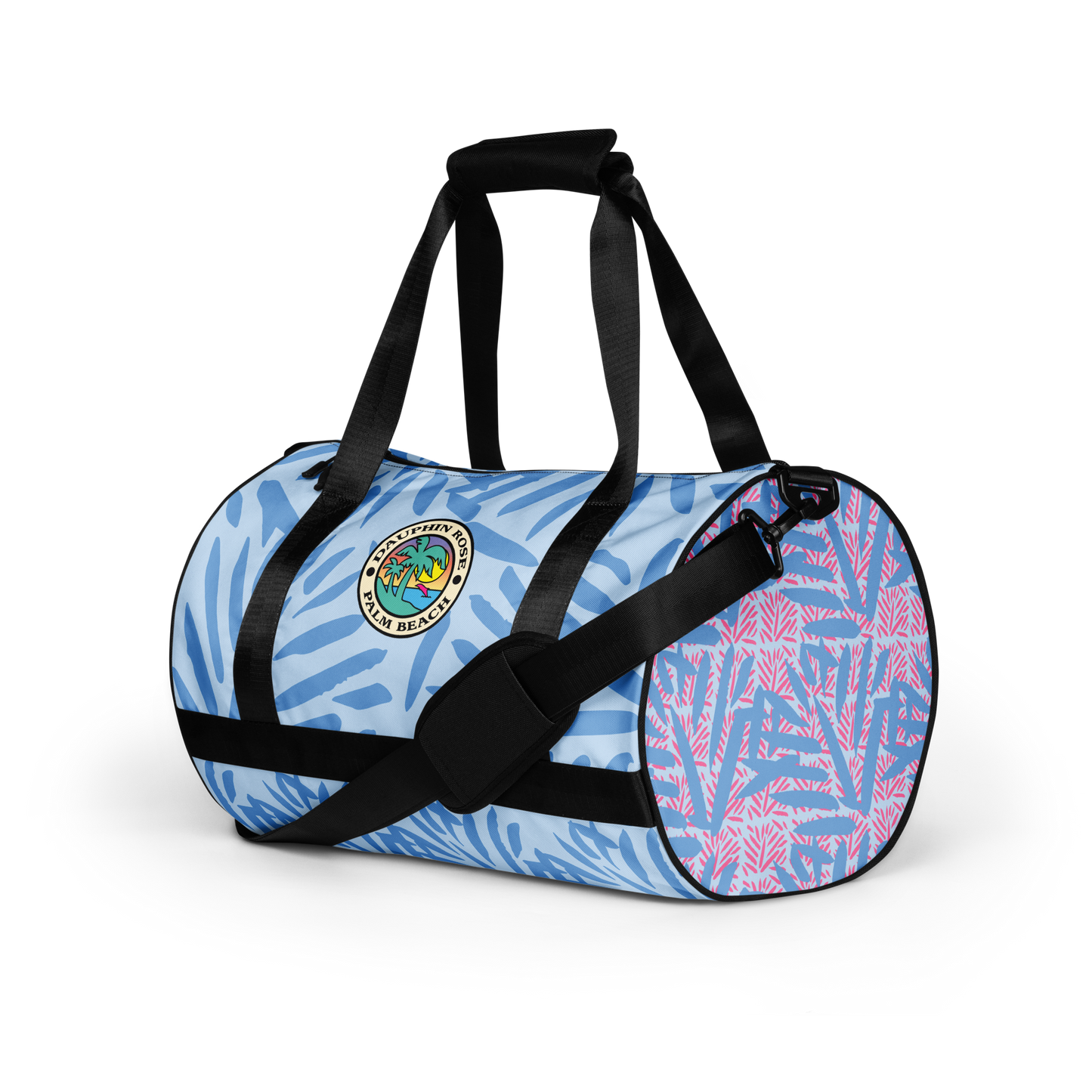 Tennis/Pool Bag "MONA"