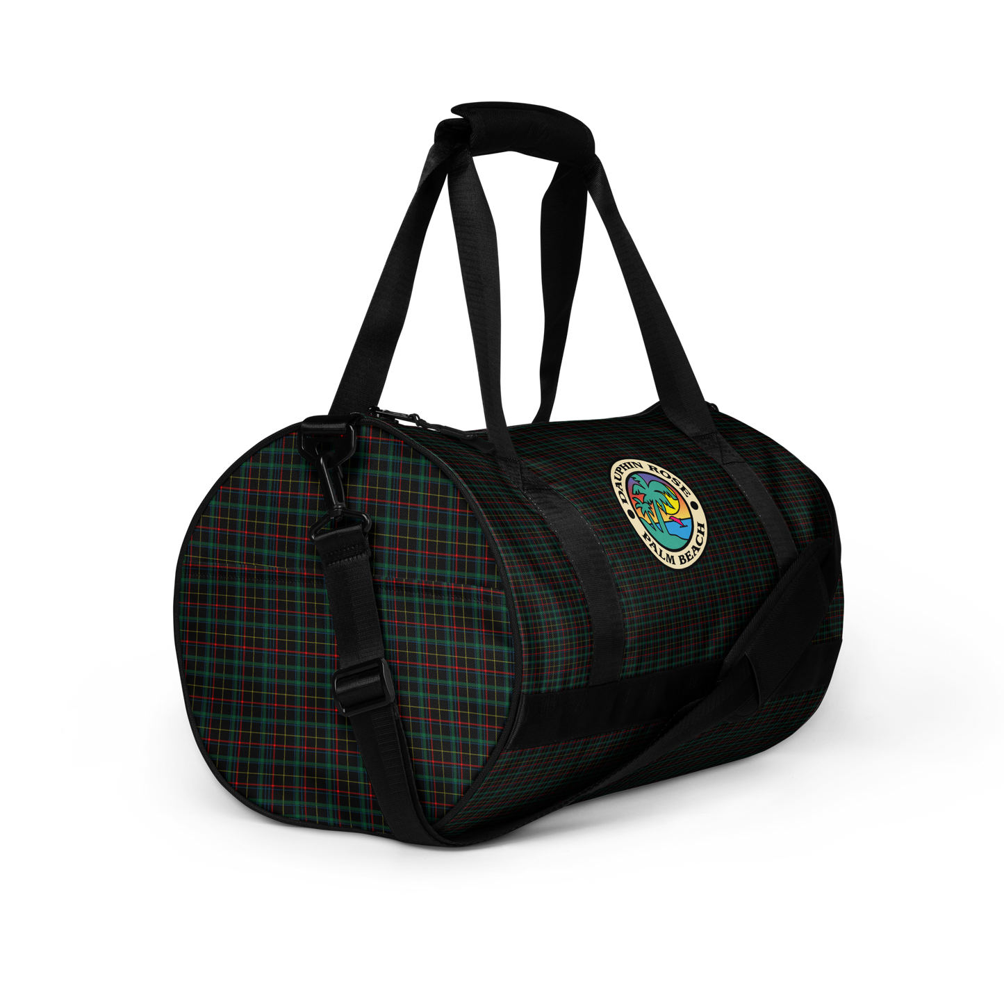 Tennis/Pool Bag "MONSERRAT"