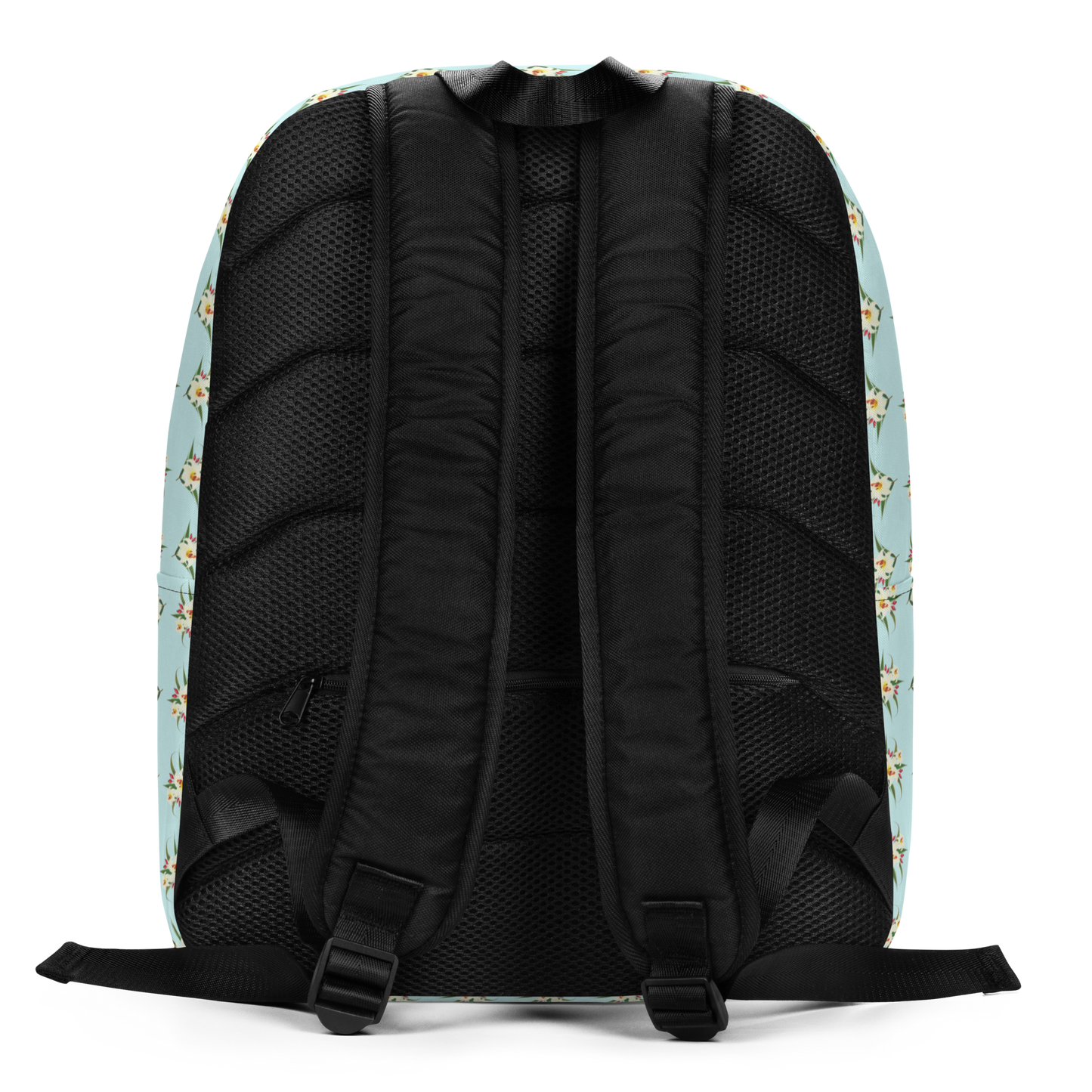 Beach Supreme Backpack "FRANCES"