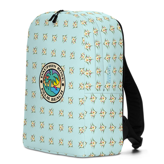 BACKPACKS dauphinrose