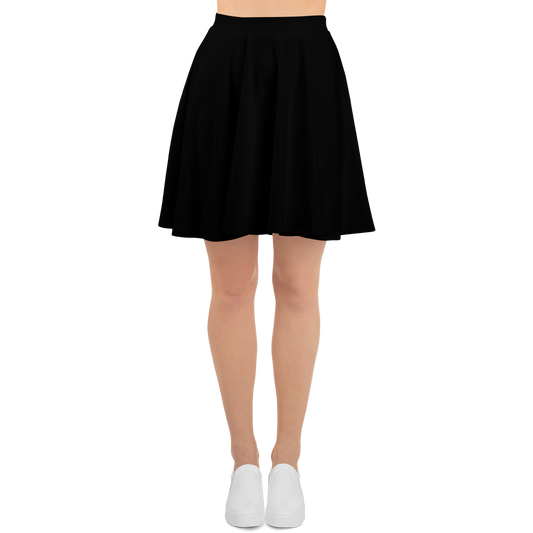 Mini Skirt "ANKA"