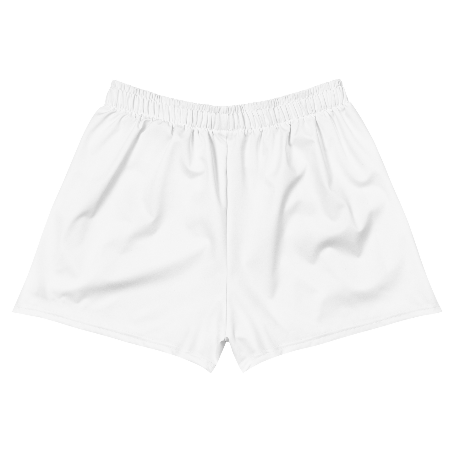 Athletic Beach Shorts "JGREENE"