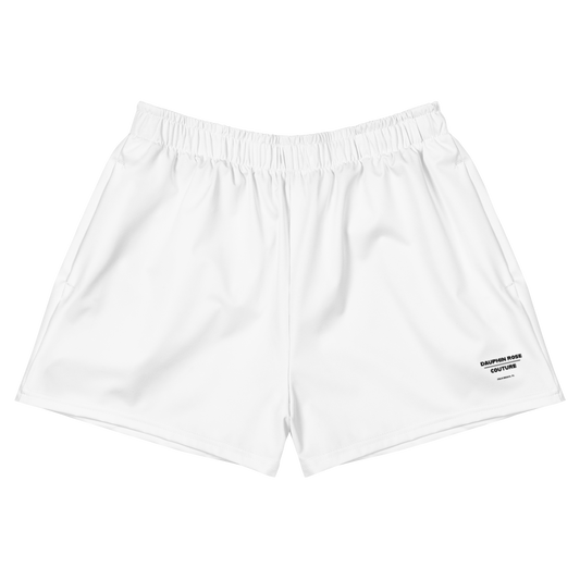 Athletic Beach Shorts "JGREENE"