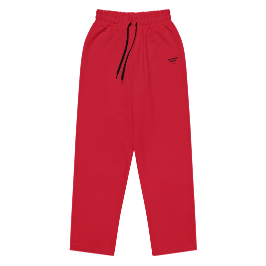 Beach Joggers "AMESHEARST"