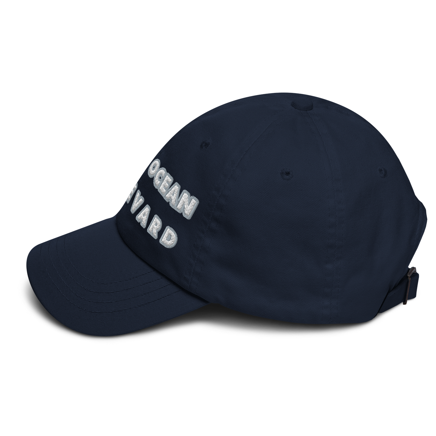 Beach Hat "SOB"