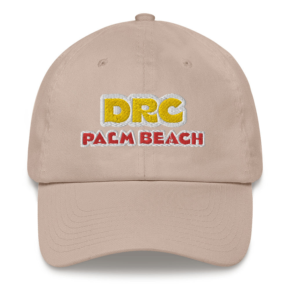 Beach Hat "ORIGINAL"